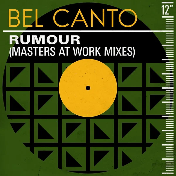 Rumour