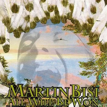 Martin Bisi