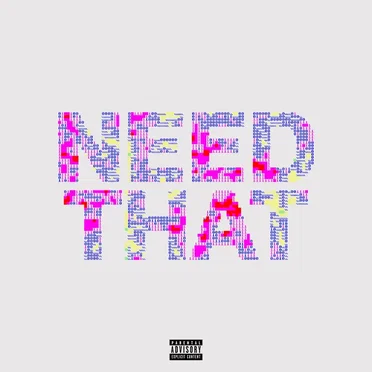 need that