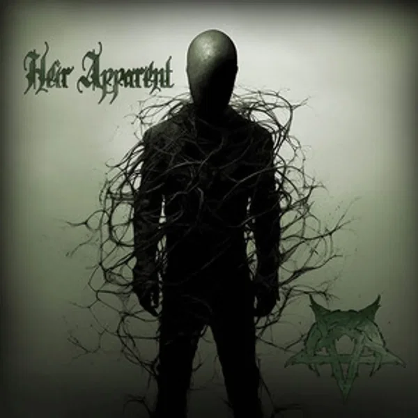 Heir Apparent