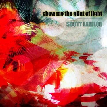 Show Me the Glint of Light (The Ambient Remixes)