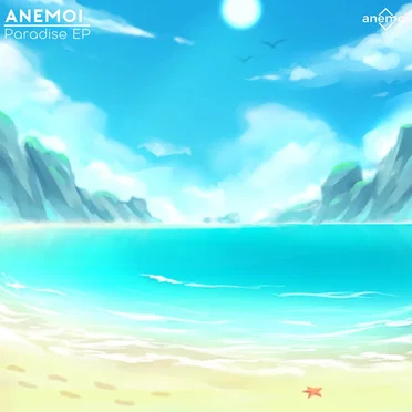 Coconut Isle