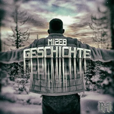 Geschichte