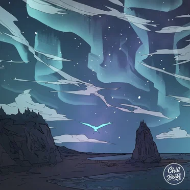 Aurora’s Reverie EP