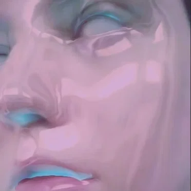 elektra