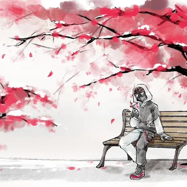 Tong Hua 童话 (Fairy Tale)