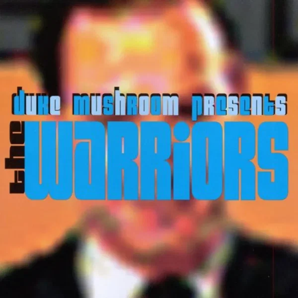 The Warriors