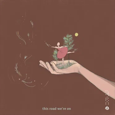 This Road We’re On