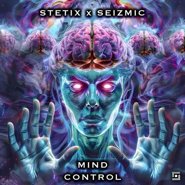 Seizmic