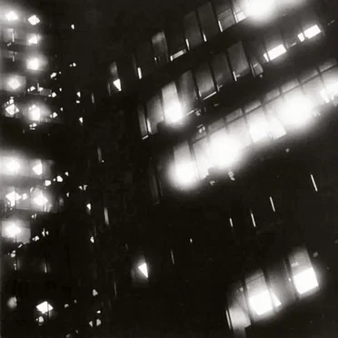 Offices At Night (Volume 1 - Originals)