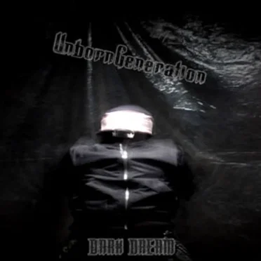 Dark Dream