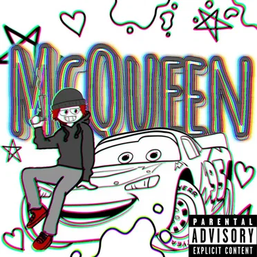 McQueen