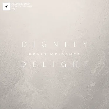 Dignity Delight