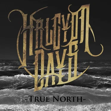 True North