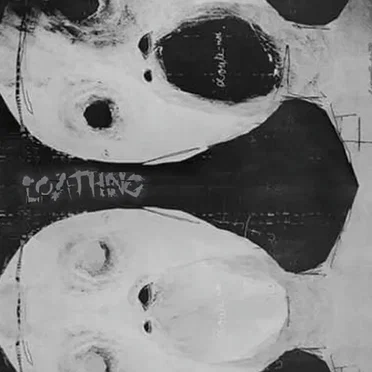 Savage/Loathing Split