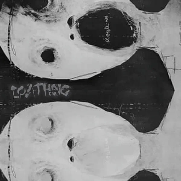 Savage/Loathing Split