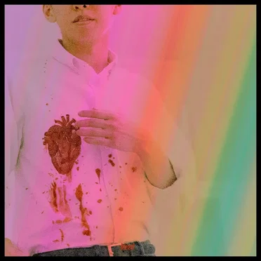Bleed