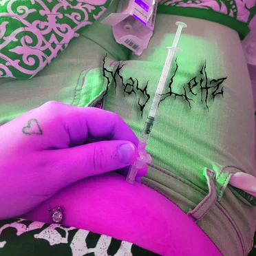 bootleg 420 weed money $$$