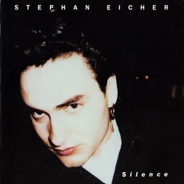 Silence