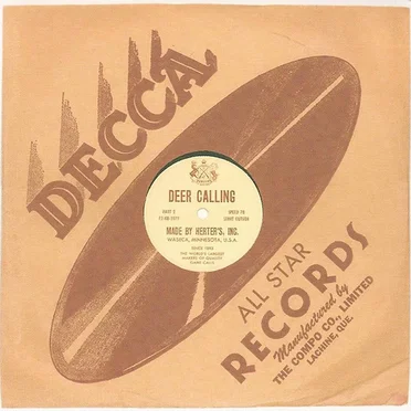 Music for Intermittent Movements: Soundtracks for Films by John Price