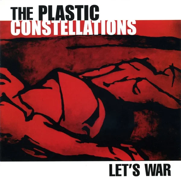 Let's War