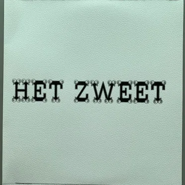 Het Zweet