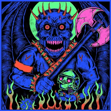 Live in St. Augustine ’24