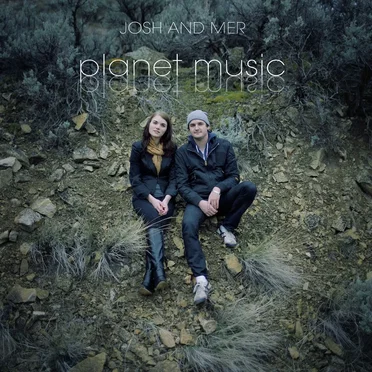 Planet Music