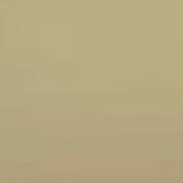 4.1: This whole game is hopeless. You won't beat it. You