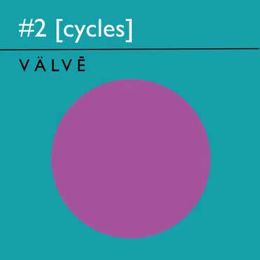 V Ä L V Ē