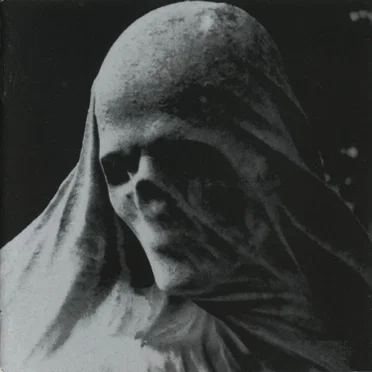 A Grim Funeral for Humanity / Coldness in the Howl