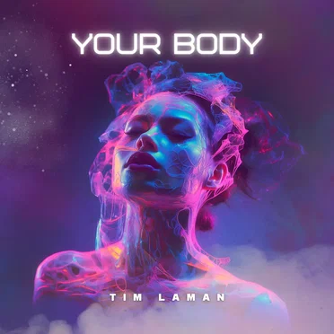 Your Body