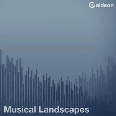 Musical Landscapes