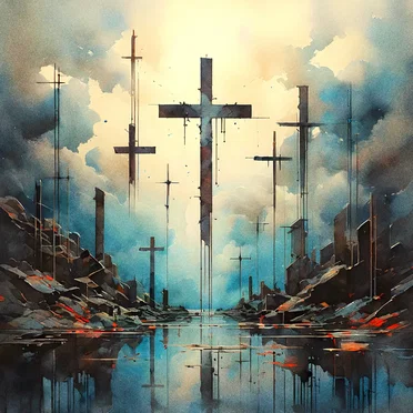 Ergo Cross