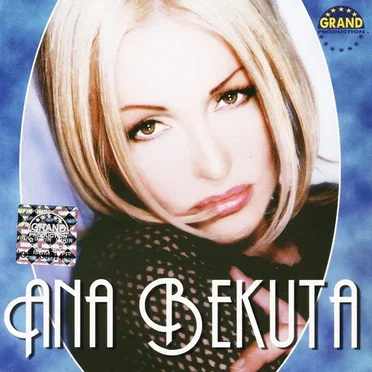 Ana Bekuta