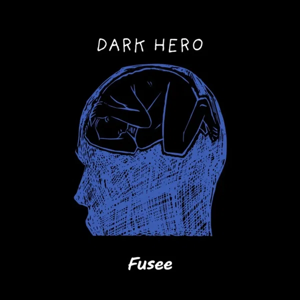 DARK HERO