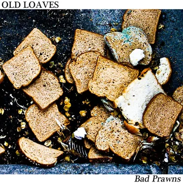 Bad Prawns