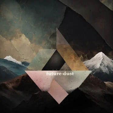 Future Dust