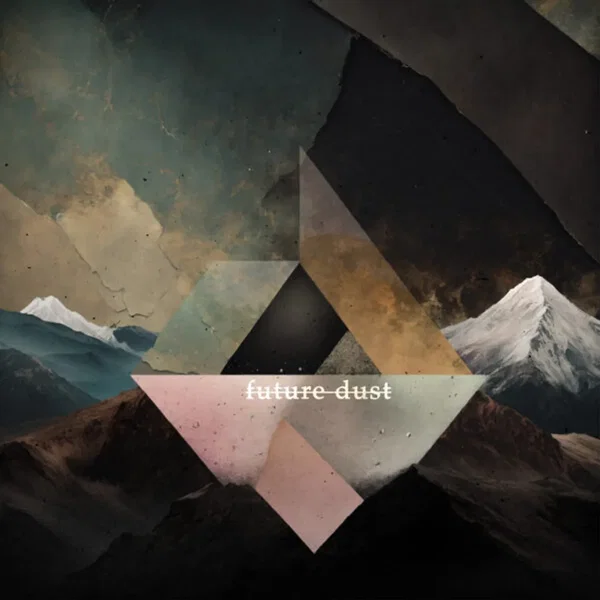 Future Dust