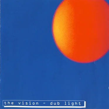The Vision