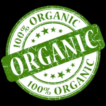 100% Certified Organic by Organic Flow - album cover
