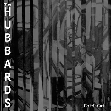 Cold Cut