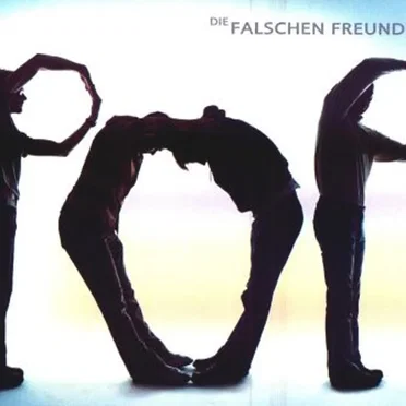 Alles ist Pop