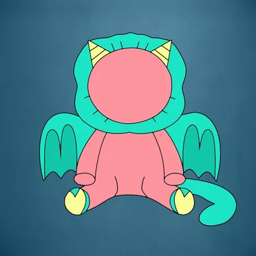 Comedy (Spy x Family Lofi)