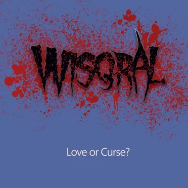 Love or Curse (Instrumental)