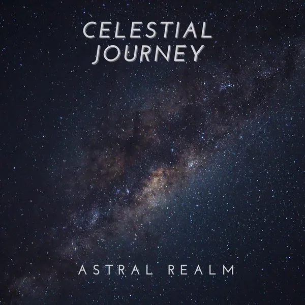 Celestial Journey