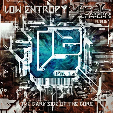 The Dark Side of the Core