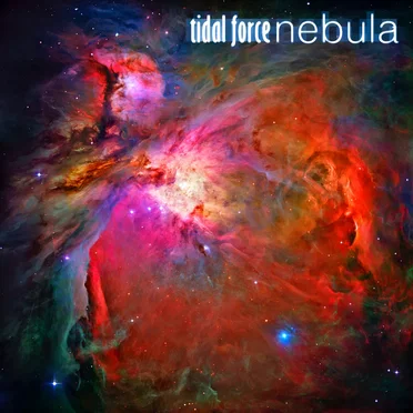 Nebula
