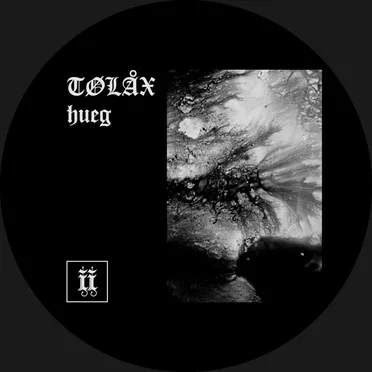 Tolax