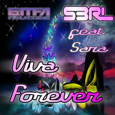 Viva Forever